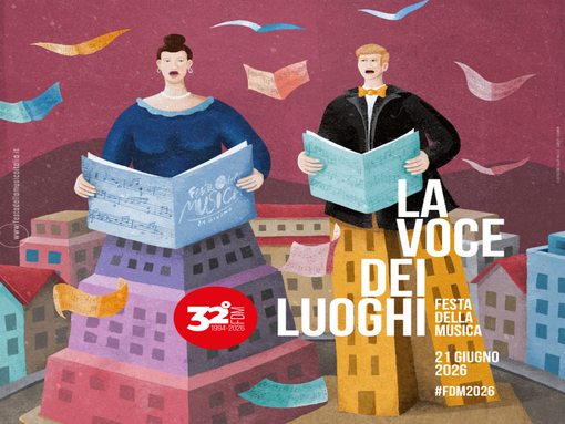 Tutti gli appuntamenti e manifestazioni di oggi, domenica 21 giugno 2026, in Riviera e Côte d'Azur Tutti gli appuntamenti e manifestazioni di oggi, domenica 21 giugno 2026, in Riviera e Côte d'Azur