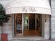 Da Torino alla riviera: ad Arma di Taggia ha aperto &quot;My Style&quot;, negozio di abbigliamento dedicato alle donne con nuovi arrivi ogni quattro giorni