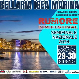 Giuseppe Pipoli di Monopoli, in arte “Mister Pipoli” torna a Sanremo con un concerto Rock di Beneficenza a favore dell'Associazione Italiana per la lotta al Neuroblastoma