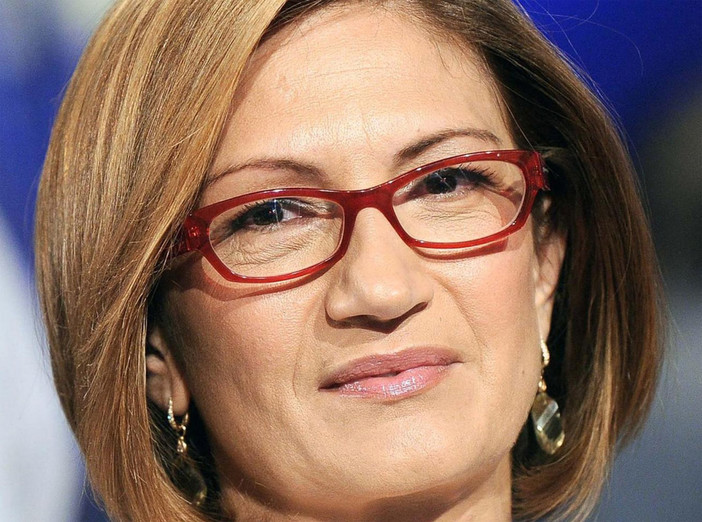 Sanremo: l'ex Ministro Maria Stella Gelmini ospite sabato all'incontro ‘La Riviera dei Fiori verso l'Europa'