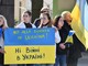 Il Principe Alberto di Monaco condanna l'invasione dell'Ucraina e conferma sanzioni identiche all'Unione Europea