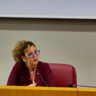 Ventimiglia, variazione al bilancio: il consiglio comunale approva due ratifiche
