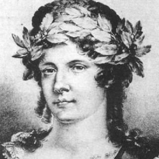 Imperia: per 'Aspettando il Centenario' ieri gli studenti della Sauro hanno portato in Comune la storia di Maria Pellegrina Amoretti Imperia: per 'Aspettando il Centenario' ieri gli studenti della Sauro hanno portato in Comune la storia di Maria Pellegrina Amoretti