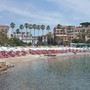 Ferragosto Liguria verso il tutto esaurito: Imperia al 98%, Cervo al 98% e Alassio al 96% nelle strutture ricettive Ferragosto Liguria verso il tutto esaurito: Imperia al 98%, Cervo al 98% e Alassio al 96% nelle strutture ricettive