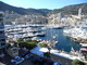 Emergenza Coronavirus: nel Principato di Monaco i pazienti vengono curati principalmente a domicilio Emergenza Coronavirus: nel Principato di Monaco i pazienti vengono curati principalmente a domicilio