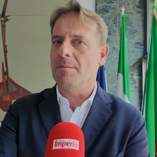 Orientamenti Summer 2025 a Imperia il 2 luglio. L'assessore Scajola: "A ogni giovane l’opportunità di fare scelte consapevoli” (video)