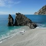 "Il mare per tutti", a Imperia la dodicesima edizione dell'iniziativa di Stella Maris dedicata alle persone con disabilità "Il mare per tutti", a Imperia la dodicesima edizione dell'iniziativa di Stella Maris dedicata alle persone con disabilità