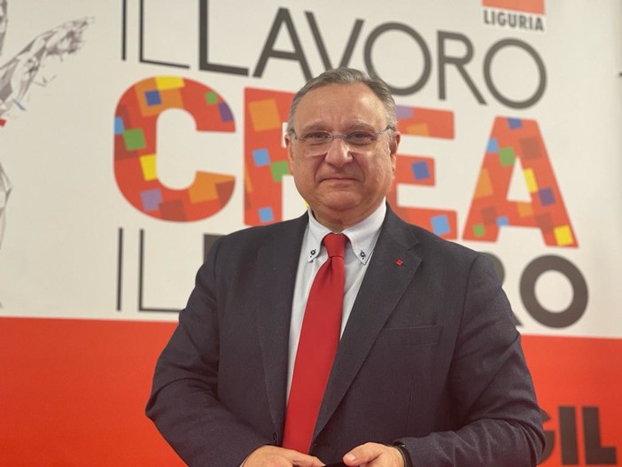 Maurizio Calà Maurizio Calà