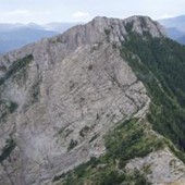 Pigna, alla scoperta dei bunker: dal rifugio di Gouta parte "Cammina nella storia" (Foto) Pigna, alla scoperta dei bunker: dal rifugio di Gouta parte "Cammina nella storia" (Foto)