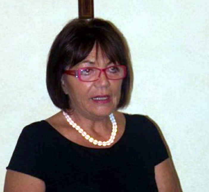 Ventimiglia: sabato prossimo appuntamento con Marinella Venegoni per 'La Stampa al Museo'