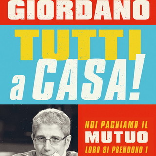 Riva Ligure: Baleno Festival, domani appuntamento con il giornalista Mario Giordano