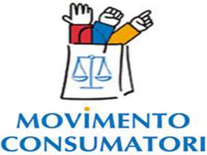 Fatture di conguaglio ENI Gas, Movimento Consumatori di Sanremo "Bilanci familiari a rischio" Fatture di conguaglio ENI Gas, Movimento Consumatori di Sanremo "Bilanci familiari a rischio"