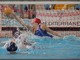 Pallanuoto: 1a fase di Champions League, definite le avversarie della Mediterranea Imperia Pallanuoto: 1a fase di Champions League, definite le avversarie della Mediterranea Imperia