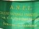 Sanremo, svolte le elezioni per il rinnovo del Direttivo della Sezione A.N.F.I per il quinquennio 2026-2031 Sanremo, svolte le elezioni per il rinnovo del Direttivo della Sezione A.N.F.I per il quinquennio 2026-2031
