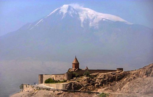 Sanremo: domani ai Martedì Letterari, 'La ricerca dell’Arca: risultati conclusivi, testimonianze dal Monte Ararat' Sanremo: domani ai Martedì Letterari, 'La ricerca dell’Arca: risultati conclusivi, testimonianze dal Monte Ararat'