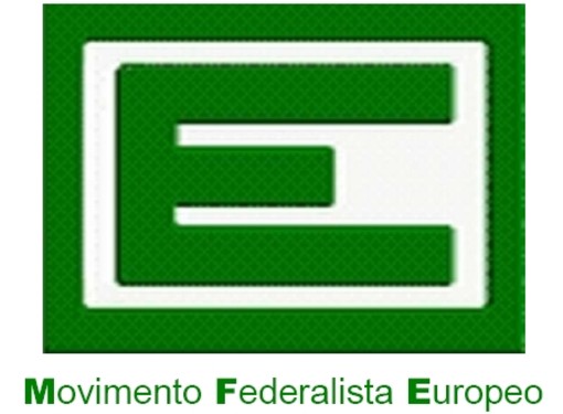 Ventimiglia: martedì prossimo riunione nella sede del Movimento Federalista Europeo