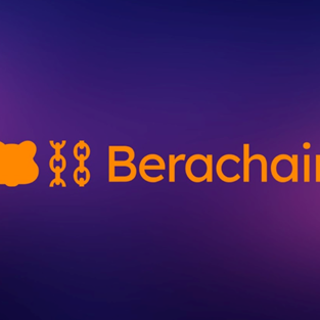 Berachain sta esplodendo e potrebbe raggiungere un nuovo ATH, mentre Meme Index supera 3.7 milioni di dollari in prevendita Berachain sta esplodendo e potrebbe raggiungere un nuovo ATH, mentre Meme Index supera 3.7 milioni di dollari in prevendita