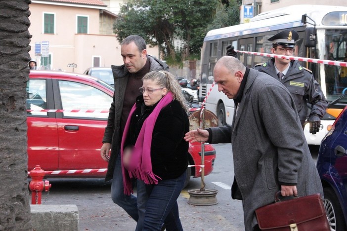 Sanremo: sono tornati tutti in libertà gli indagati per i maltrattamenti all'Istituto 'Borea'