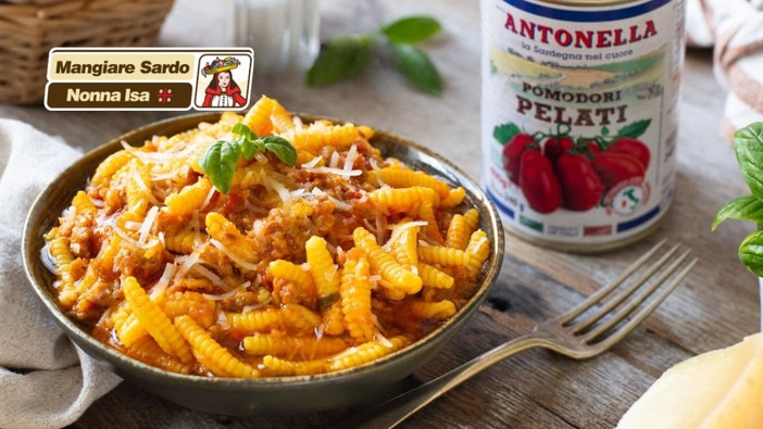 Scoprire la Sardegna con MangiareSardo, lo shop dei prodotti tipici