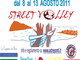 Sanremo: conclusa la manifestazione sportiva 'Street Volley', vincono i Beer Brothers Sanremo: conclusa la manifestazione sportiva 'Street Volley', vincono i Beer Brothers