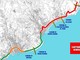 Crisi idrica in provincia di Imperia, Masterplan Roya: cos'è e quali sono gli interventi previsti Crisi idrica in provincia di Imperia, Masterplan Roya: cos'è e quali sono gli interventi previsti