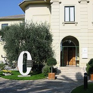 Imperia: domani al Museo dell'Olivo un convegno sull'adozione internazionale