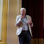 Sanremo, il Direttore Mario Giordano protagonista ai Martedì Letterali Sanremo, il Direttore Mario Giordano protagonista ai Martedì Letterali