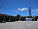 Sanremo: sabato e domenica il Moto Club Polizia di Stato ospita il 'Tour del Sorriso' 2012 Sanremo: sabato e domenica il Moto Club Polizia di Stato ospita il 'Tour del Sorriso' 2012