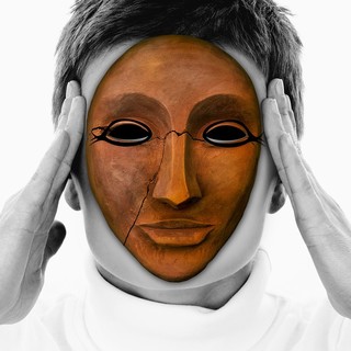 Forti pressioni sul lavoro sembrano predisporre le donne ad aumentare di peso? Forti pressioni sul lavoro sembrano predisporre le donne ad aumentare di peso?