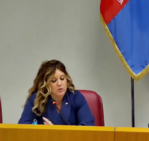 Ventimiglia approva il rendiconto della gestione dell'anno 2025