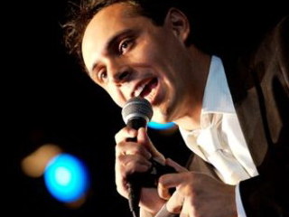 Matteo Brancaleoni Matteo Brancaleoni