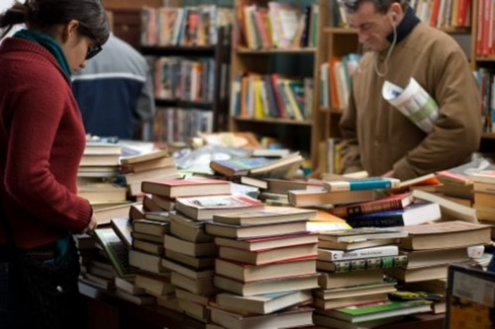Effetto Covid-19: esplode il mercato dell’usato in Italia Effetto Covid-19: esplode il mercato dell’usato in Italia