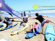 Le foto tratte dal profilo facebook Sanremo Surf Le foto tratte dal profilo facebook Sanremo Surf