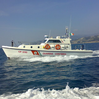 Operazione ‘Sword Fish 2014’, l’impegno della Guardia Costiera nella vigilanza sulla pesca e lungo la filiera ittica