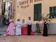 'Muse a colori', Ingenito: "Grande successo per Passaggi illustri a Bordighera" (Foto) 'Muse a colori', Ingenito: "Grande successo per Passaggi illustri a Bordighera" (Foto)
