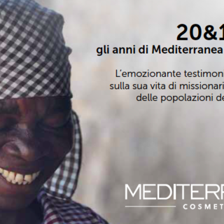 Imperia: "20&amp;15, gli anni di Mediterranea e Progetto Insieme", oggi doppio incontro al Museo dell'Olivo