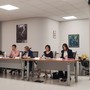 Vallecrosia al Mare, parcheggio sul lungomare: mozione approvata all'unanimità