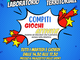 A Diano Marina è tornato il centro aggregativo per ragazzi L.E.T. (Laboratorio educativo territoriale) A Diano Marina è tornato il centro aggregativo per ragazzi L.E.T. (Laboratorio educativo territoriale)