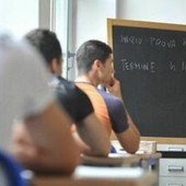 Maturità 2025, il dottor Roberto Ravera sugli esami per gli imperiesi: "Uno spazio di prova che prepara al futuro" Maturità 2025, il dottor Roberto Ravera sugli esami per gli imperiesi: "Uno spazio di prova che prepara al futuro"
