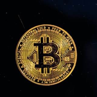 Quali sono le prospettive per il prezzo di BTC dopo l'approvazione degli ETF? Bitcoin Minetrix potrebbe beneficiarne?