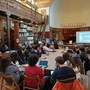 Bordighera, l'Istituto Internazionale di Studi Liguri ringrazia soci e sostenitori per il contributo del 5x1000