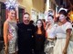 Imperia: grande successo per la manifestazione 'Moda sotto le stelle', le foto di Christian Flammia (Foto e Video) Imperia: grande successo per la manifestazione 'Moda sotto le stelle', le foto di Christian Flammia (Foto e Video)