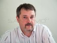 Maurizio Lanteri Maurizio Lanteri
