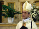 #Diocesi di Albenga-Imperia: il Vescovo Borghetti divide l'economato dall'ufficio amministrativo