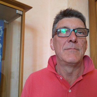 Marco Gorlero
