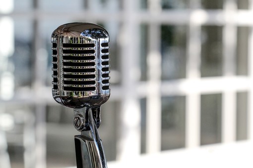 Rai, ritorno al Casinò per il Festival di Sanremo? Rai, ritorno al Casinò per il Festival di Sanremo?