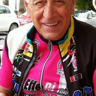 (foto tratta dal profilo pubblico di facebook)