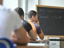 Maturità 2025, mercoledì 18 giugno gli studenti affronteranno la prima prova