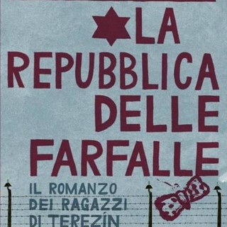 Sanremo: oggi pomeriggio alla Biblioteca Civica la conferenza "L’esposizione della Memoria: la Shoah raccontata per immagini"