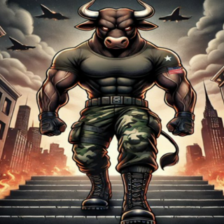 La nuova meme coin Bitcoin Bull scatena la community e raccoglie oltre 2 milioni di dollari La nuova meme coin Bitcoin Bull scatena la community e raccoglie oltre 2 milioni di dollari